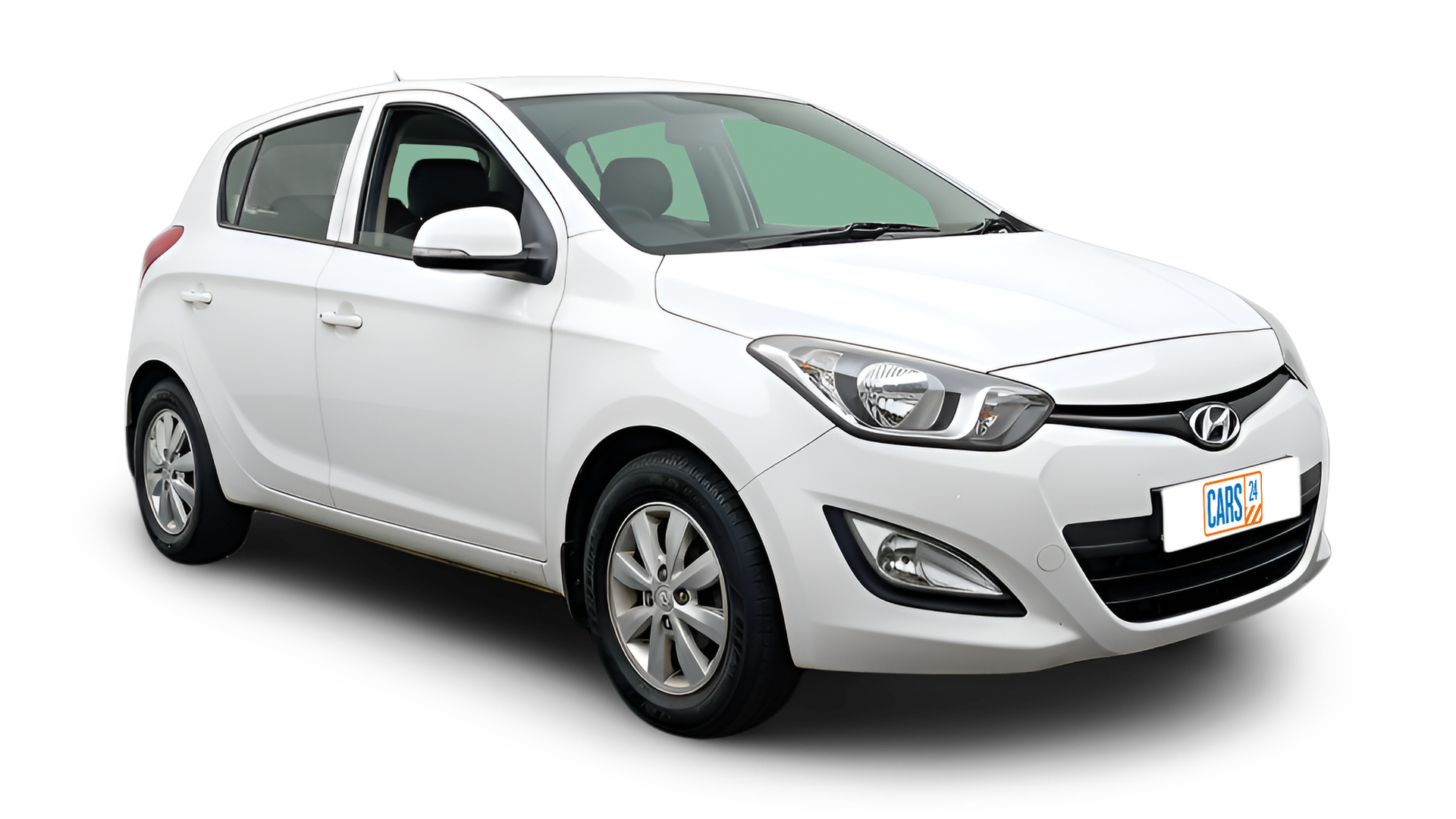 Hyundai i20-img
